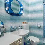 Milena 1 Opatija By Guide Apartman Lovran