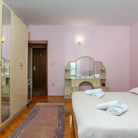 Apartamento Milena 1 Opatija By Guide