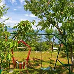 Apartamento Milena 1 Opatija By Guide